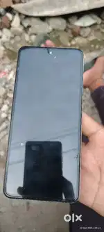 Selling my phone