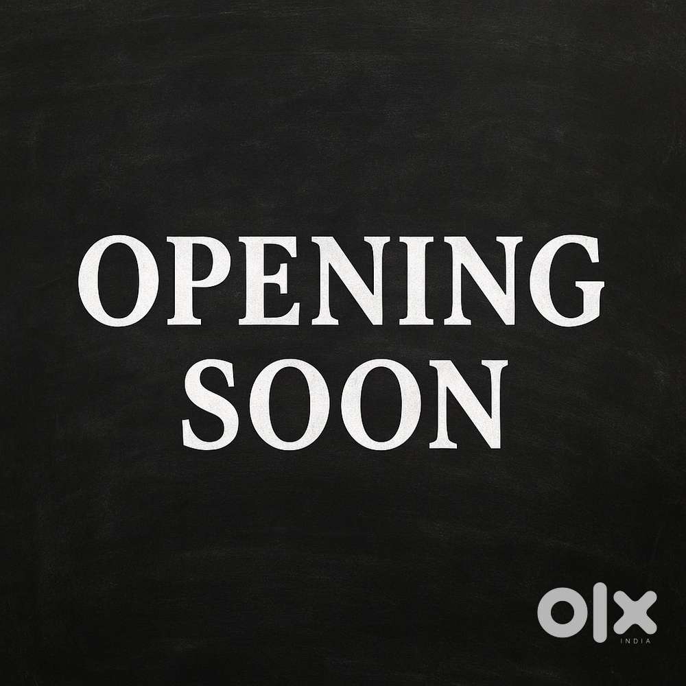 hiring for billing and sales  staff