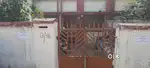 House for sale at koelnagar