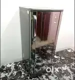 IDknsamsung single door fridge210ltrs inbuiltstabilizer 4 star ratings