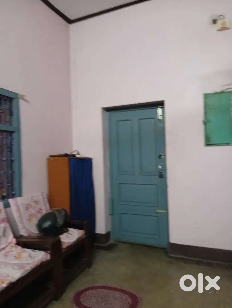 Sri krishna nagar ward no 35 idea tower kumar chowk