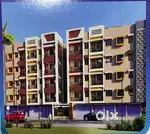 2bhk flat sale in picnic Garden No loan