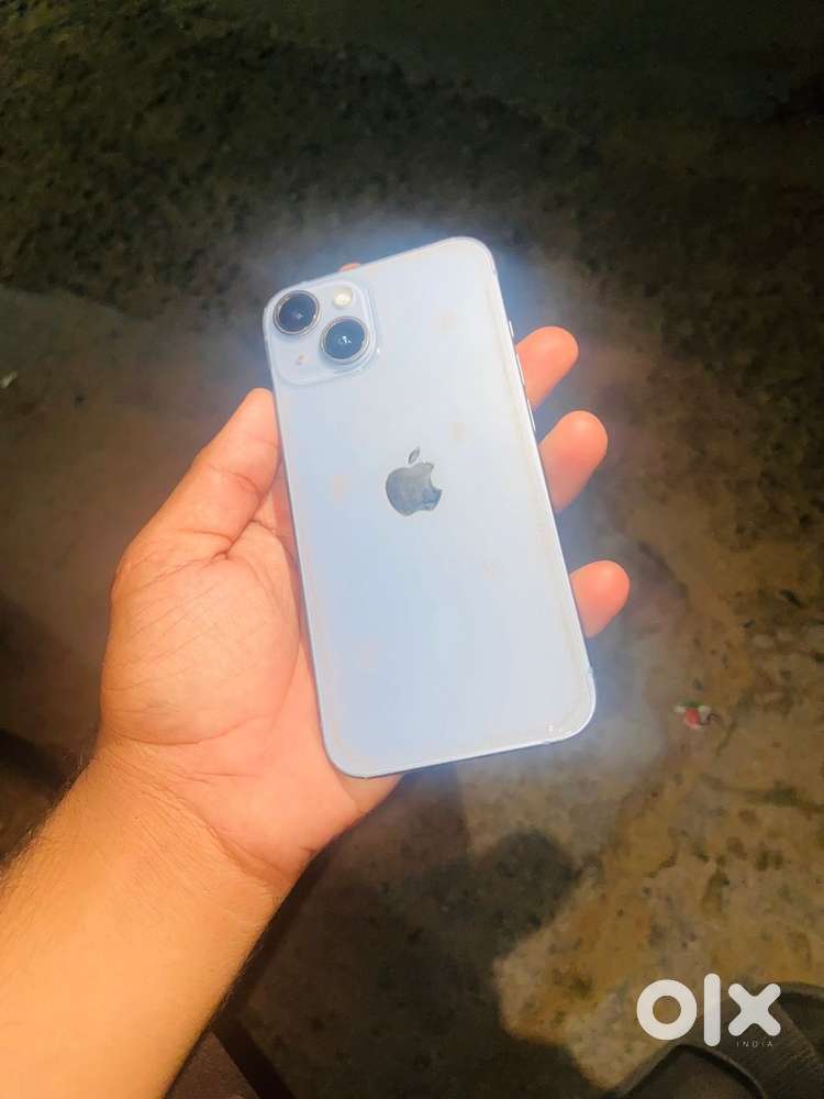I phone 14 For Sell