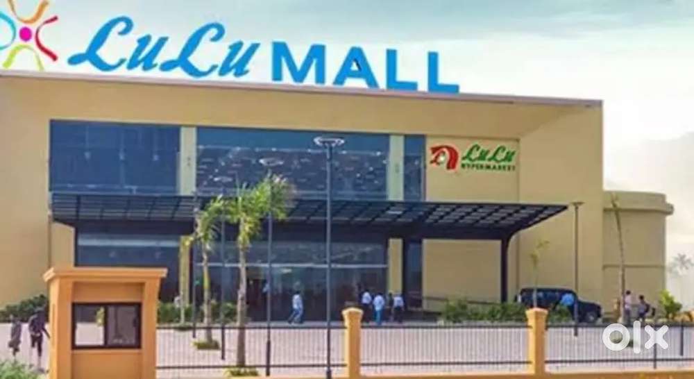 Wanted m/f daily wages partime= fulltime counter staffs