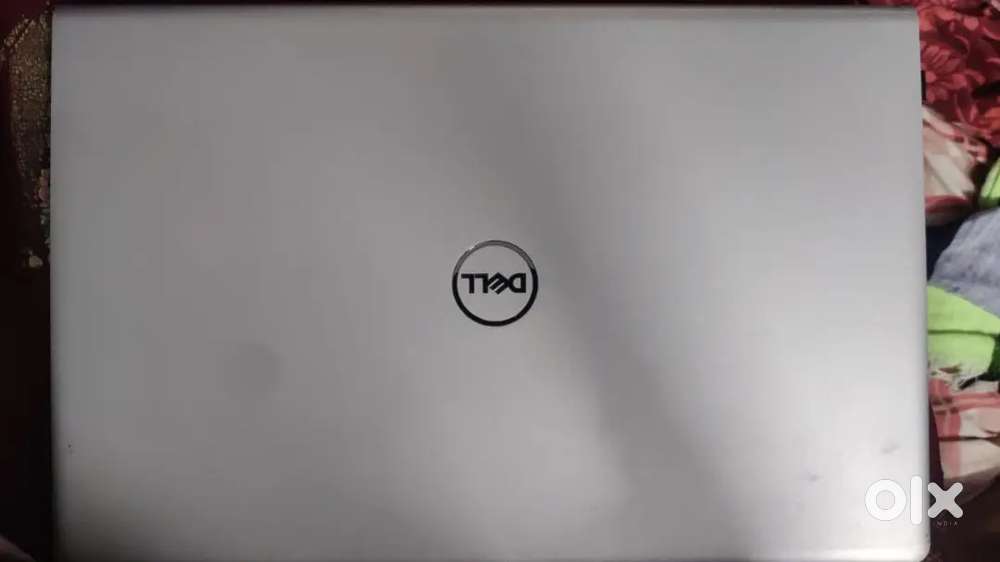 Dell Inspiron 3000 series