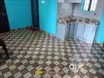 Independent single room alongwith bathroom and kitchen at panbazar
