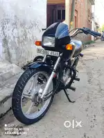 Splendor 22 model uk 06 number hai