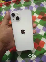 iPhone 13 sell