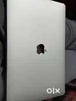 Apple Macbook Air M1