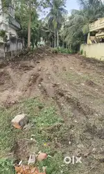 Residential land for sale
