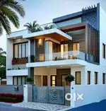 PREMIUM VILLA PLOTS FOR SALE