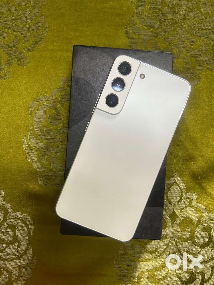 Samsung Galaxy S22