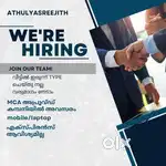 All are use smart phone  ആ ഫോൺ കൊണ്ട് ഓൺലൈൻ ആയിട്ട് income നേടാം