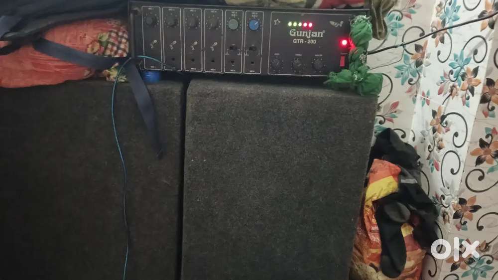 Param purva Juhi Kanpur Nagar