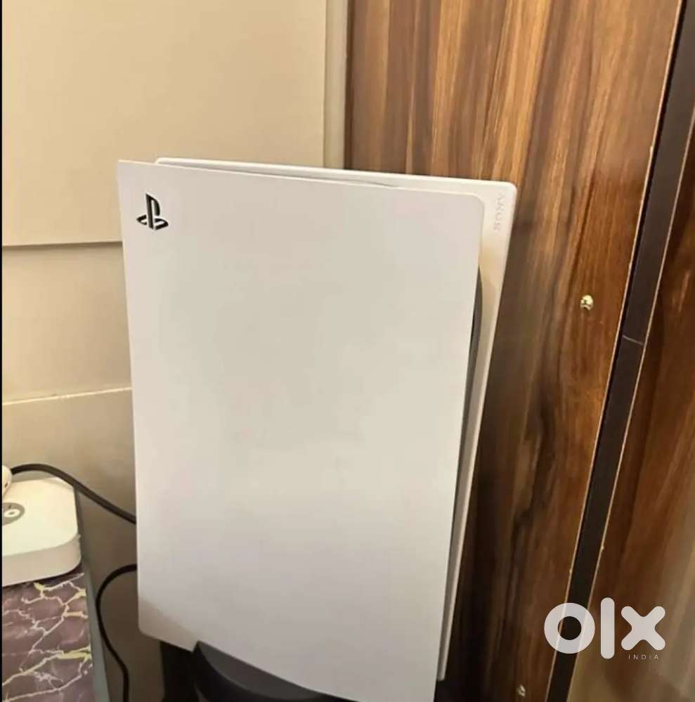 Ps5 digital edition 1tb
