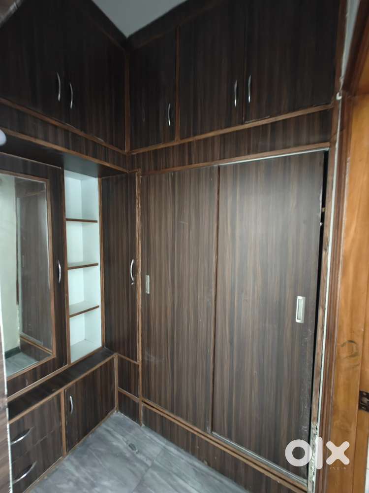 4 MARLA HOUSE FOR SALE IN PHASE 7 MOHALI