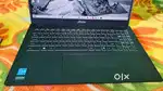 MSI (Installed RAM 8.00 GB)
