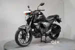 HONDA HNESS CB 350 LT4008