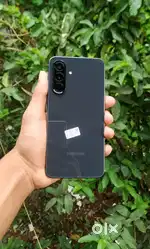 GALAXY A36 5G (256GB)