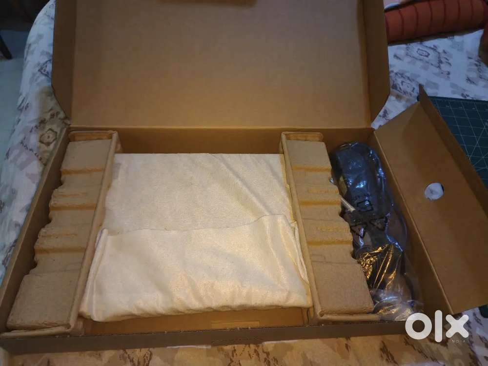 Acer Aspire 5 Rtx2050 4gb graphic card Laptop under warranty