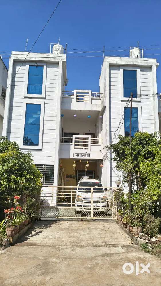 Live, Love, Lease: Find Your Peace Here