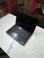 Dell i3 14inc laptop for sell in just 6500 final price