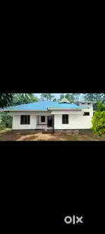 തൊടുപുഴക്കടുത്ത് ആലക്കോട്