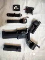 DJI MINI GIMBAL RS3