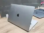 Apple Macbook Pro 2021 Mfd 16inch i7/16/512gb SSD 5.5GB Graphics