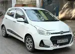 Hyundai Grand i10 1.2 CRDi Magna, 2017, Diesel