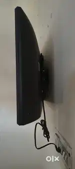 Lg 32 Smart LED