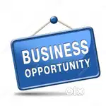 Wanted Investor/Real Estate Venture/ Best Returns @ Nanded high Way
