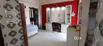 1BHK 600 sq.ft. Fully Furnished – Brahmputra Enclave, Siddharth Vihar