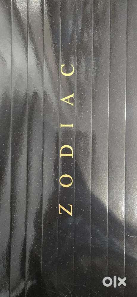 Customer Sales Executive