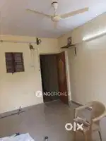 Arjent sell karna hai