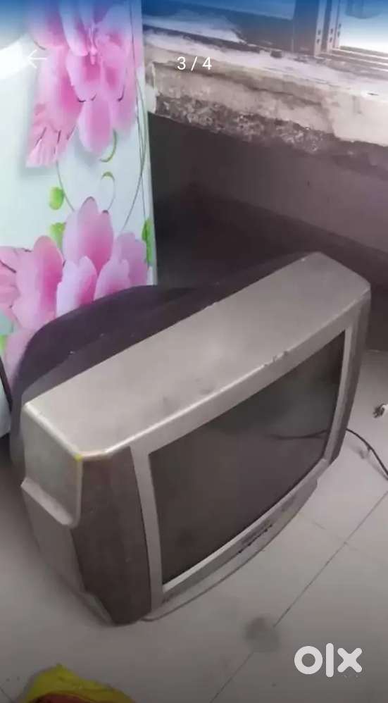 Videocon TV