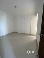 3 BHK Flat on Rent @20k