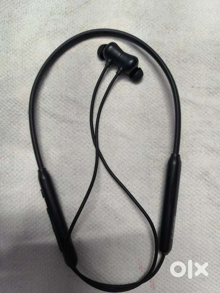 Noise Airwave pro selling