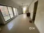 OFFICE FOR RENT IN SIDDHI VINAYAK TOWER