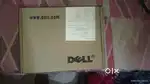 Dell 65W adapter with power cord