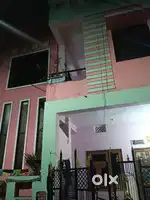 To sell this house in shivanand Nagar