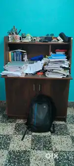 Computer Table