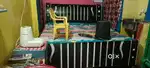 Box beds double