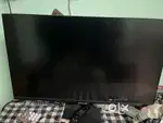 Samsung M7 Monitor 32”