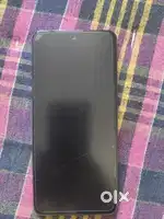 Realme c55 in a very good condition