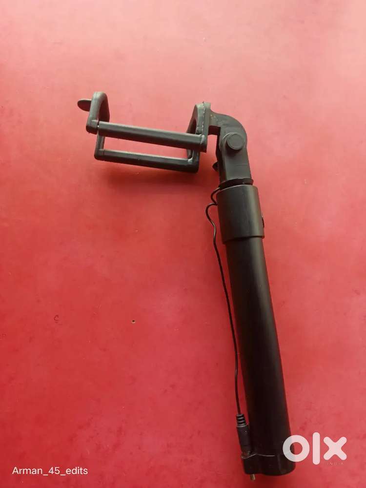 Selfie stick