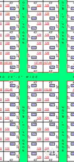 Corner Plot available at prime location