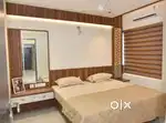 1 Month Deposit  No Brokerage  Fully Furnished Co-Living