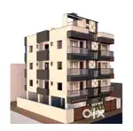 Flat for sale @ Aadambakkam