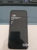 One Plus 6T 6/128gb